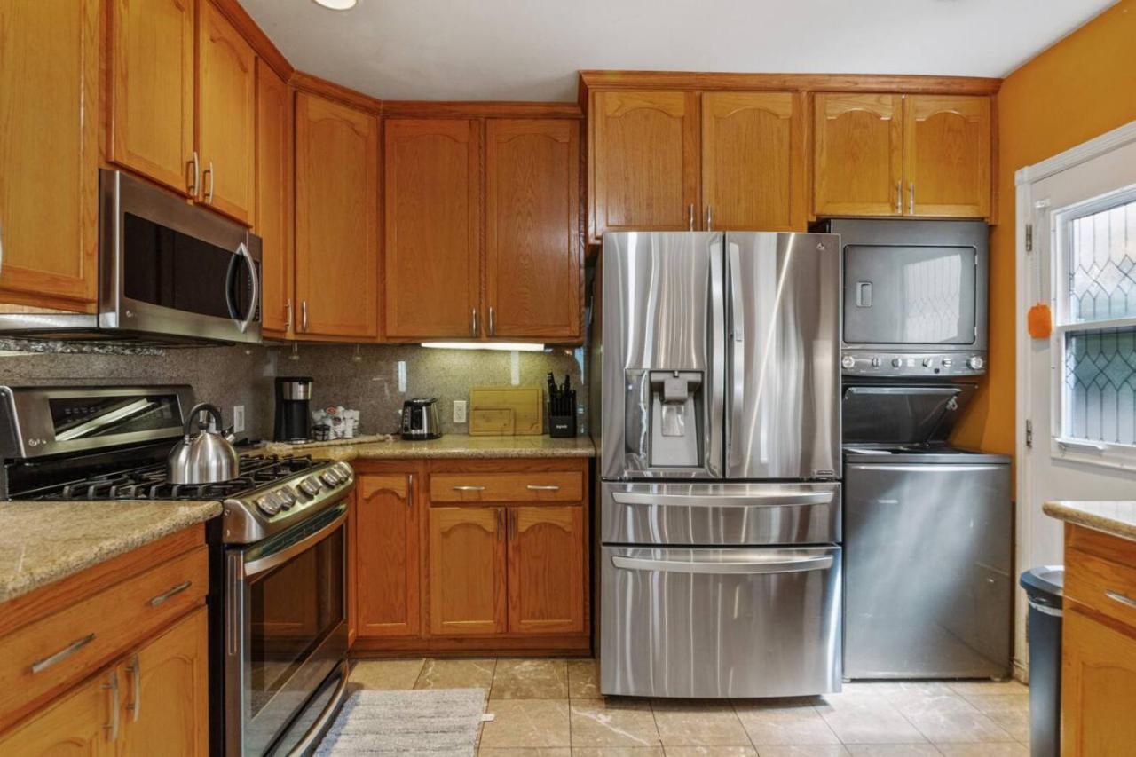 Casa vacanze Prime Location Beverly Hills, Santa Monica And Ucla Los Angeles