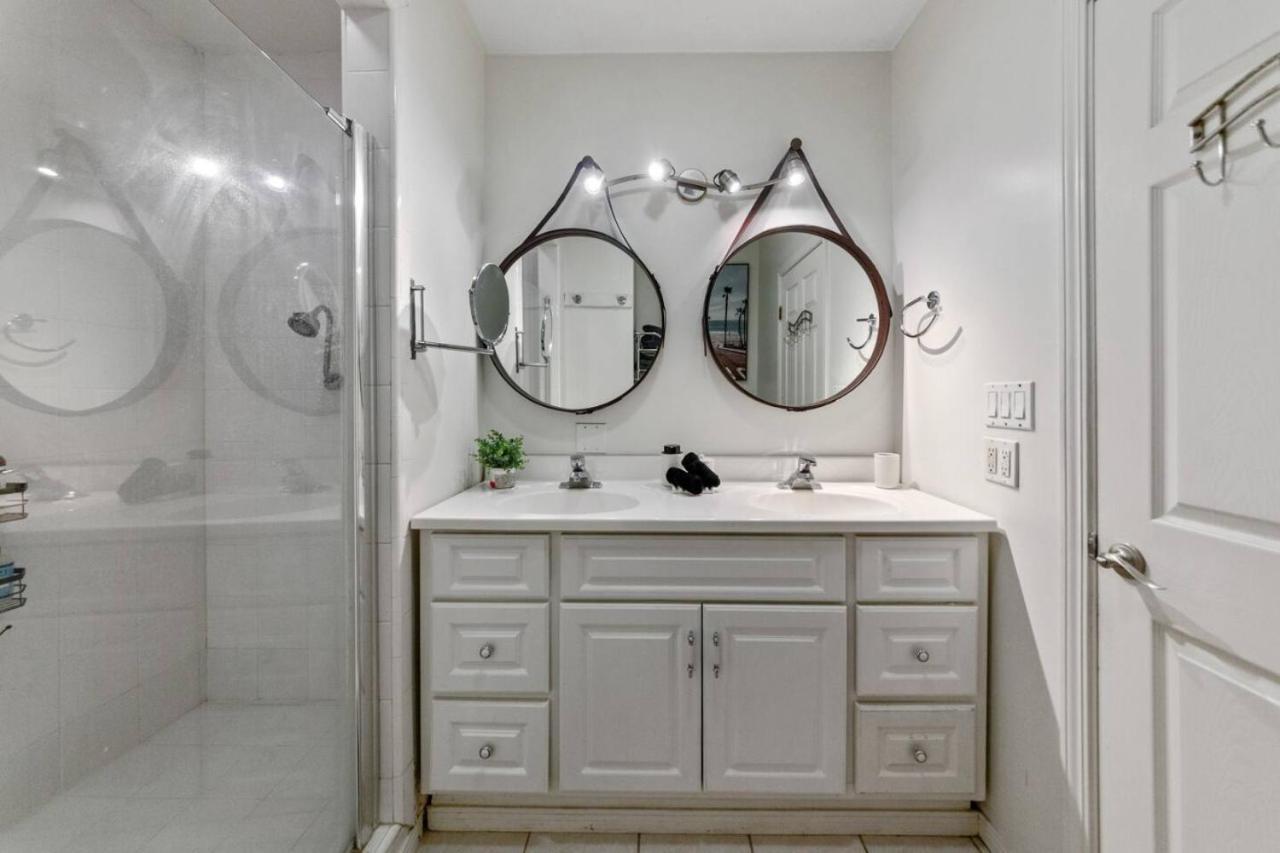 Casa vacanze Prime Location Beverly Hills, Santa Monica And Ucla