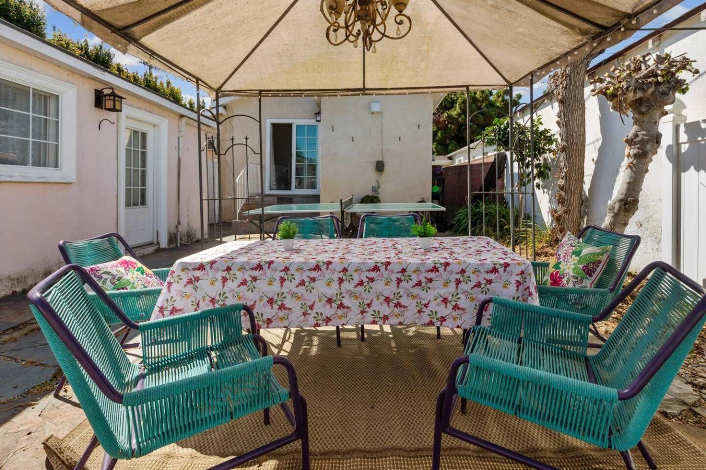 Prime Location Beverly Hills, Santa Monica And Ucla Casa vacanze *