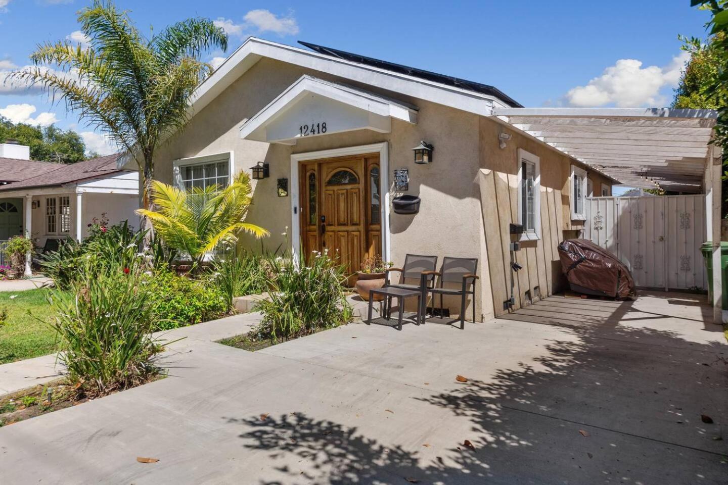 Prime Location Beverly Hills, Santa Monica And Ucla Casa vacanze Los Angeles