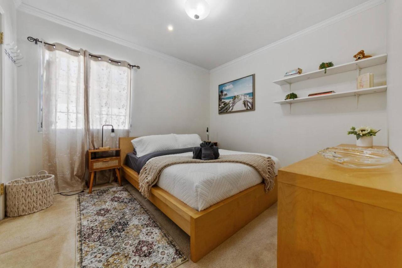 Casa vacanze Prime Location Beverly Hills, Santa Monica And Ucla Los Angeles