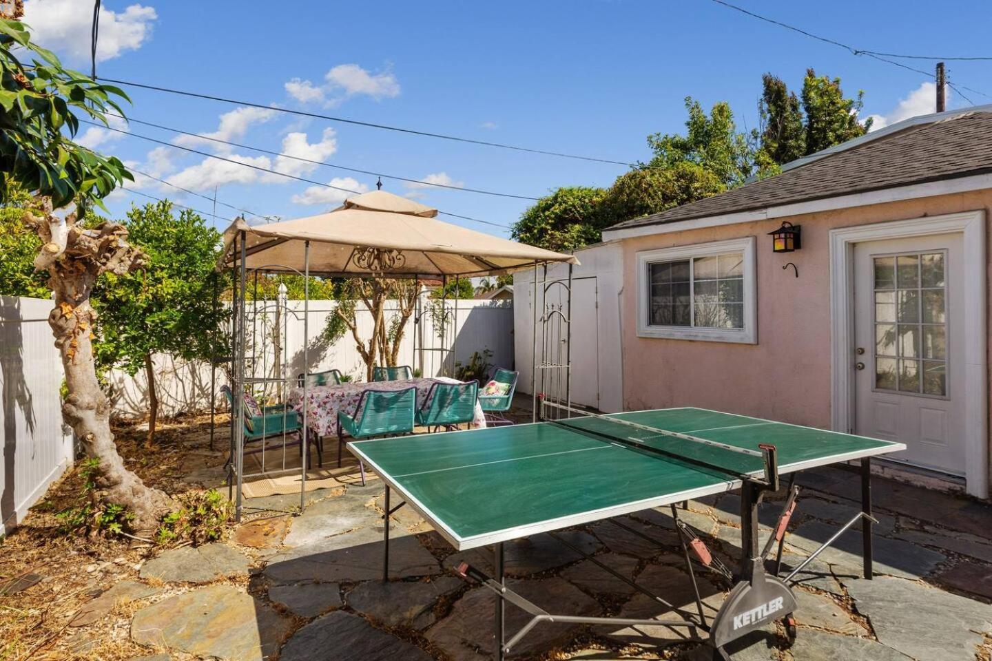 Casa vacanze Prime Location Beverly Hills, Santa Monica And Ucla